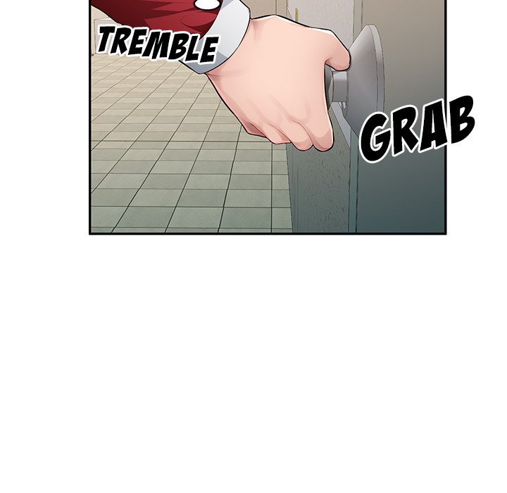 Boss Around - Chapter 15 [photo 88] - MangaPorn