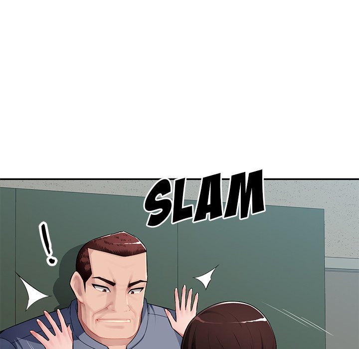 Boss Around - Chapter 15 [photo 9] - MangaPorn