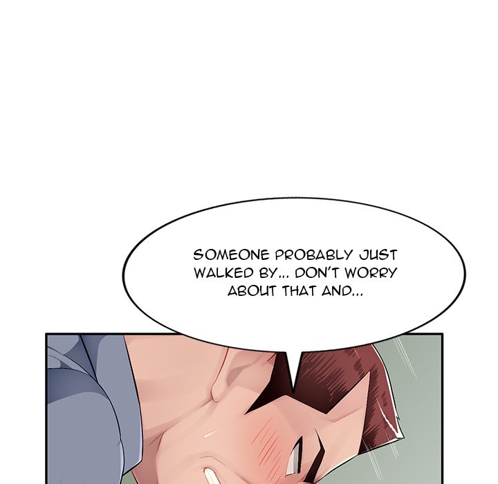 Boss Around - Chapter 15 [photo 97] - MangaPorn