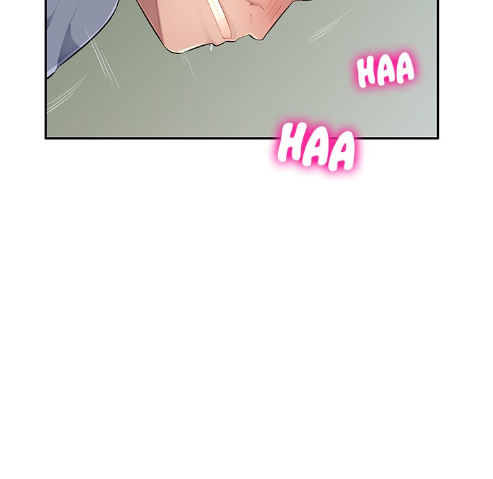 Boss Around - Chapter 15 [photo 98] - MangaPorn