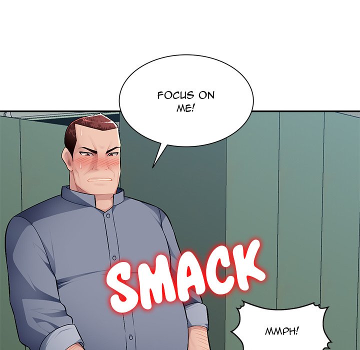 Boss Around - Chapter 15 [photo 99] - MangaPorn