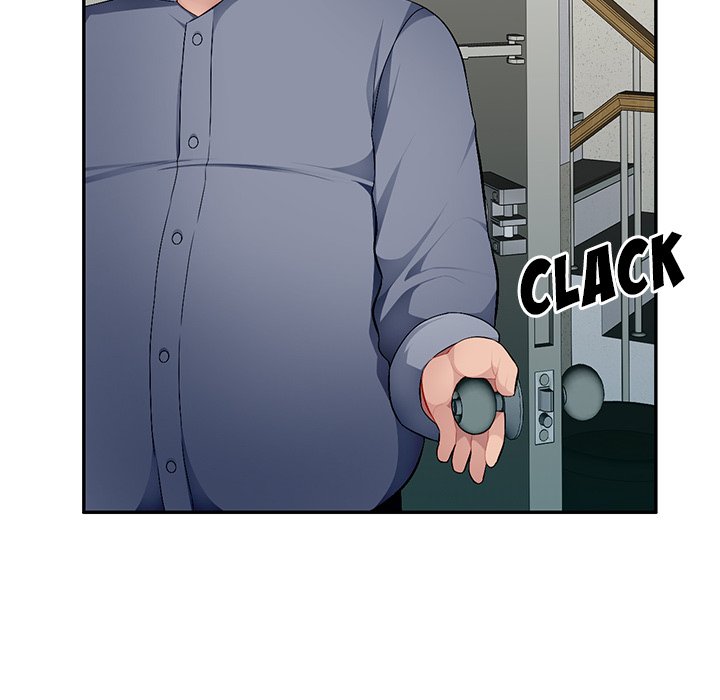 Boss Around - Chapter 16 [photo 10] - MangaPorn