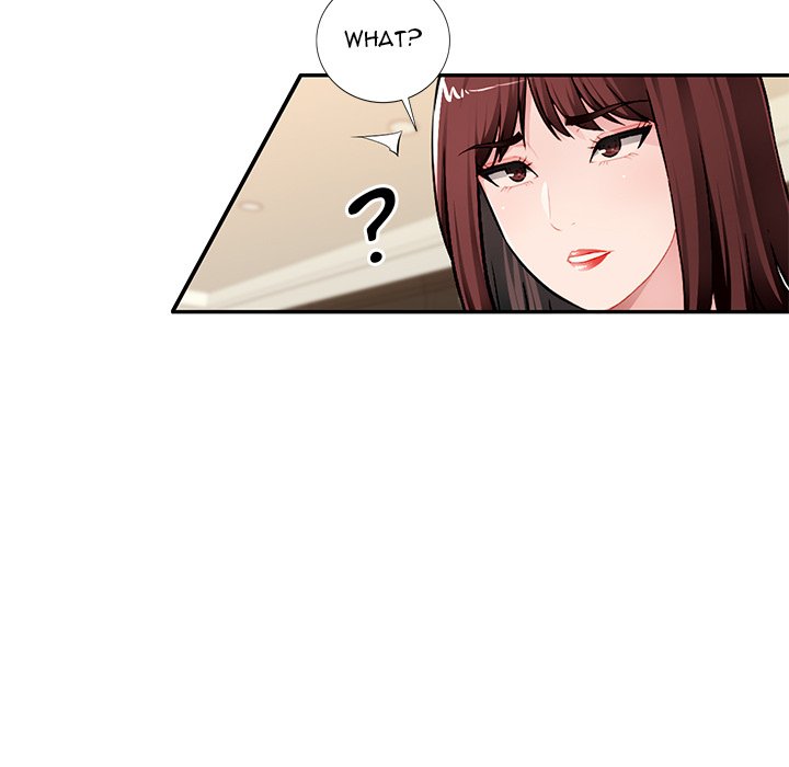 Boss Around - Chapter 16 [photo 102] - MangaPorn