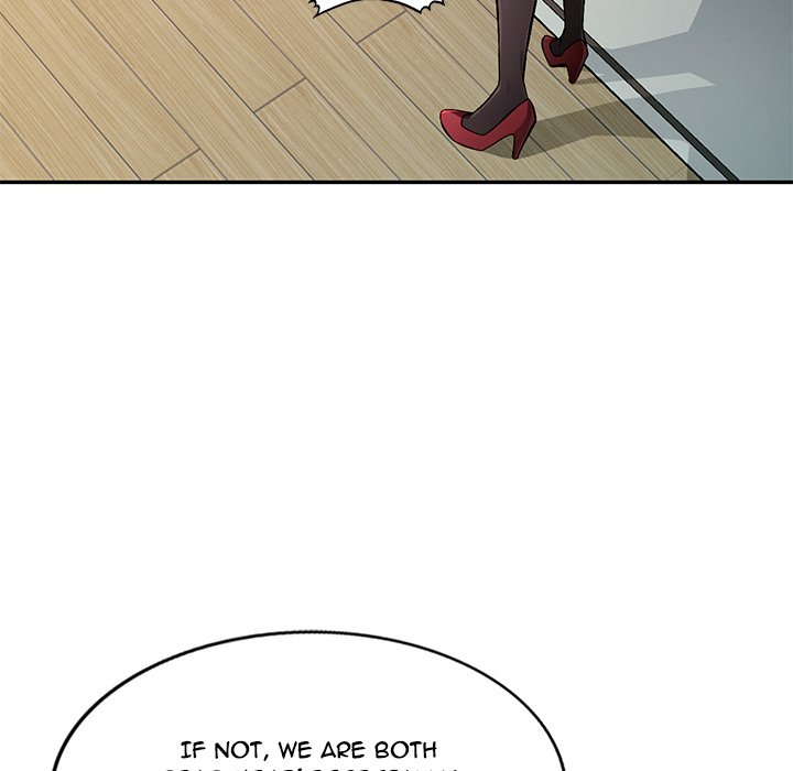 Boss Around - Chapter 16 [photo 107] - MangaPorn