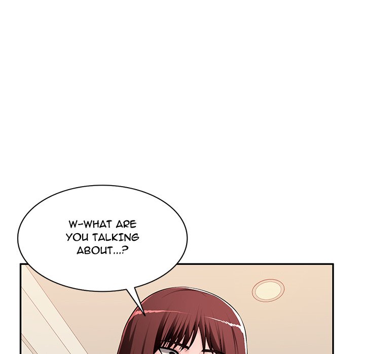 Boss Around - Chapter 16 [photo 109] - MangaPorn