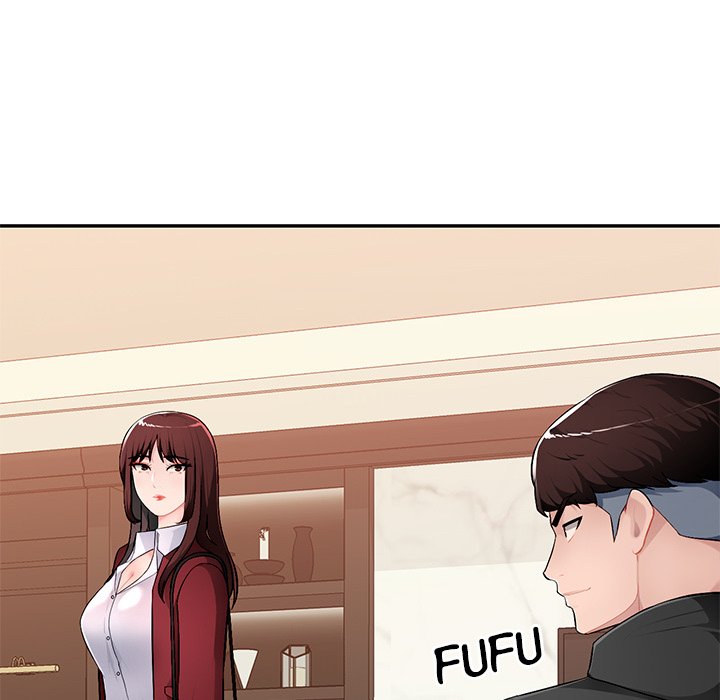 Boss Around - Chapter 16 [photo 120] - MangaPorn