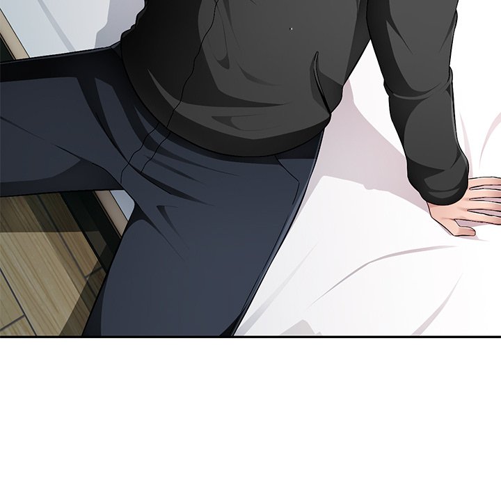 Boss Around - Chapter 16 [photo 126] - MangaPorn