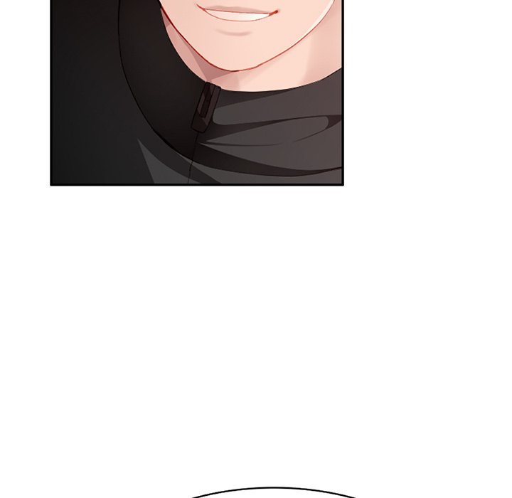 Boss Around - Chapter 16 [photo 130] - MangaPorn