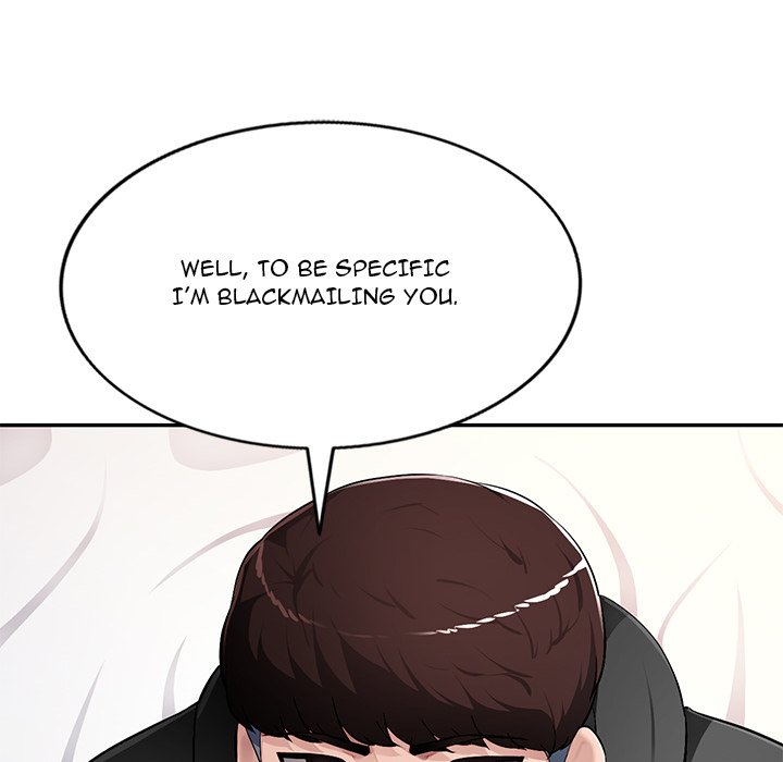 Boss Around - Chapter 16 [photo 133] - MangaPorn