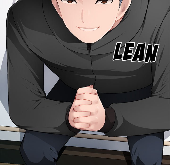 Boss Around - Chapter 16 [photo 134] - MangaPorn