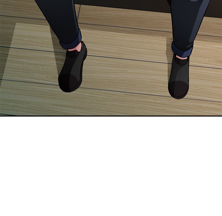 Boss Around - Chapter 16 [photo 135] - MangaPorn