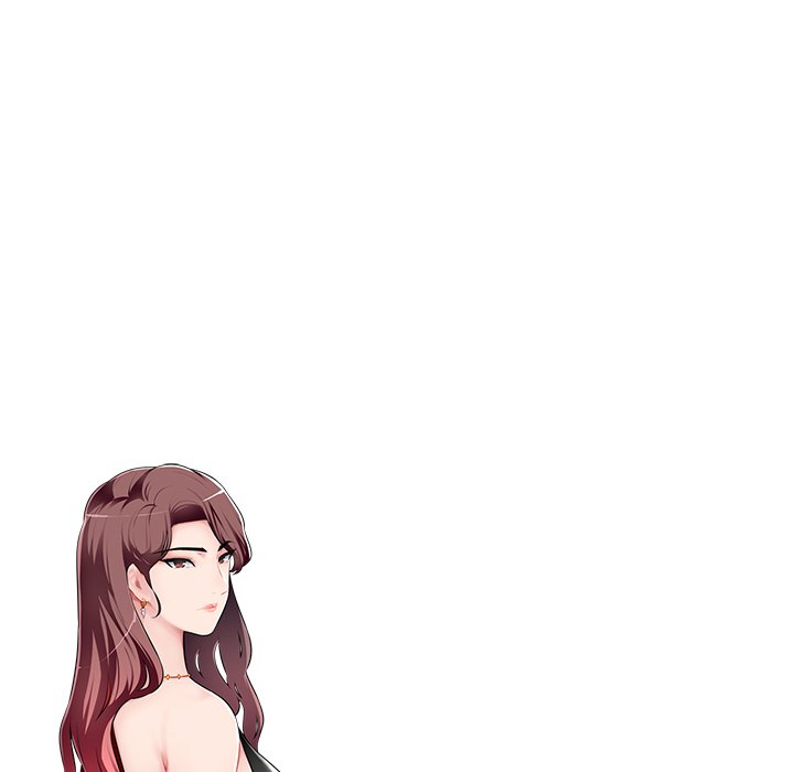 Boss Around - Chapter 16 [photo 14] - MangaPorn