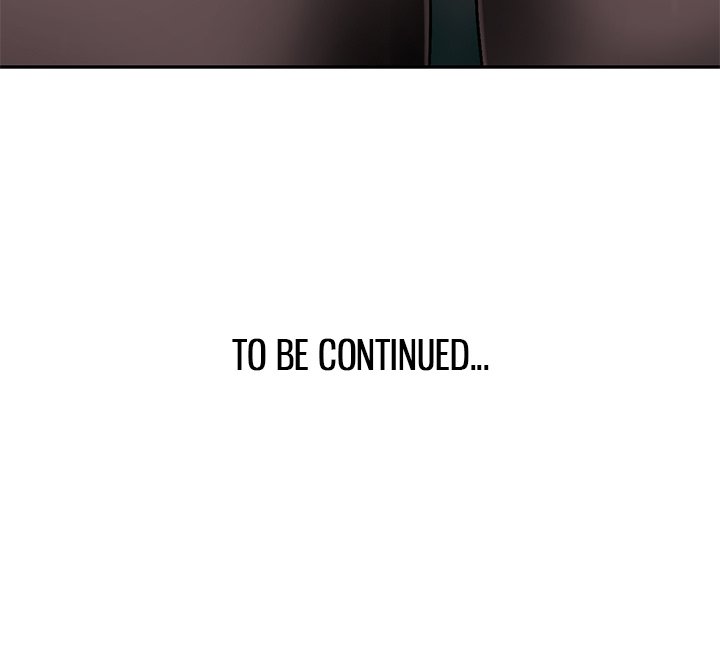 Boss Around - Chapter 16 [photo 140] - MangaPorn