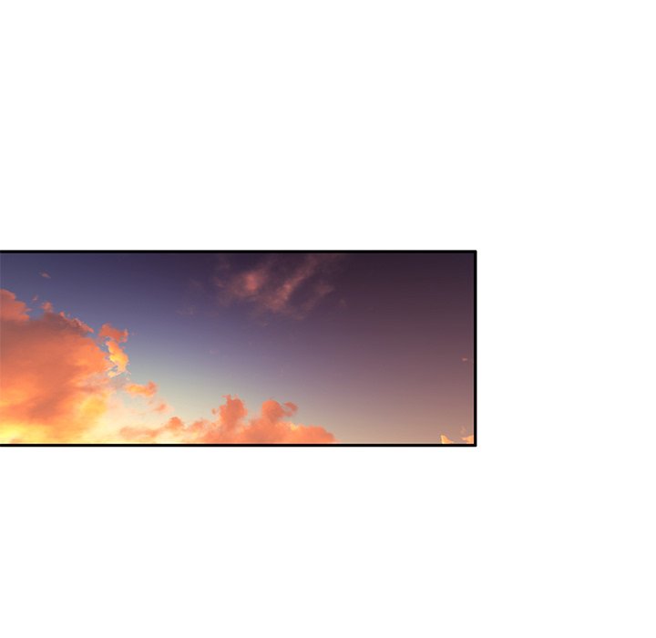 Boss Around - Chapter 16 [photo 17] - MangaPorn