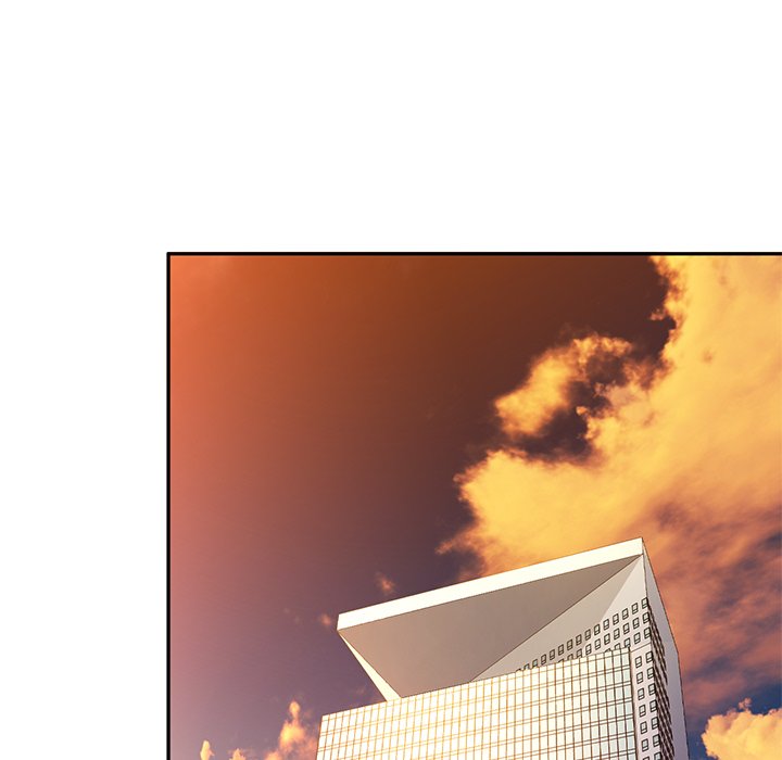 Boss Around - Chapter 16 [photo 18] - MangaPorn