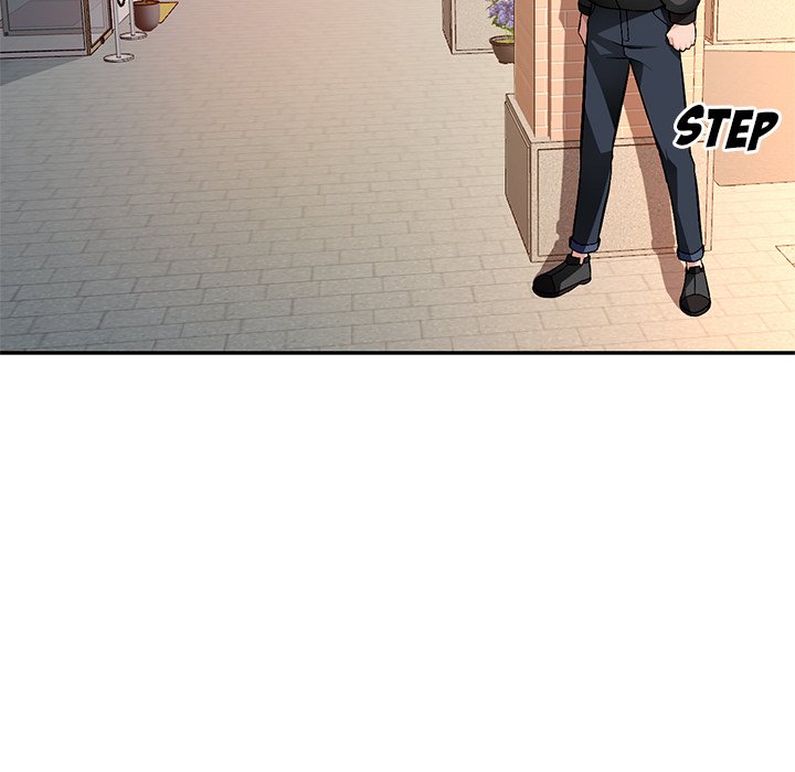 Boss Around - Chapter 16 [photo 21] - MangaPorn