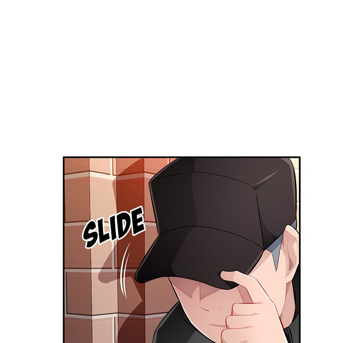 Boss Around - Chapter 16 [photo 22] - MangaPorn