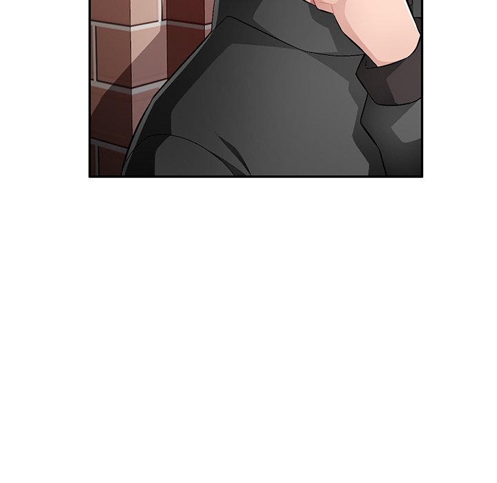 Boss Around - Chapter 16 [photo 23] - MangaPorn