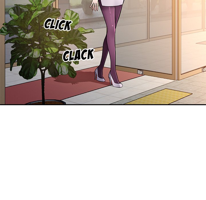 Boss Around - Chapter 16 [photo 25] - MangaPorn