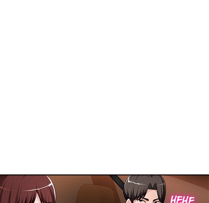 Boss Around - Chapter 16 [photo 28] - MangaPorn