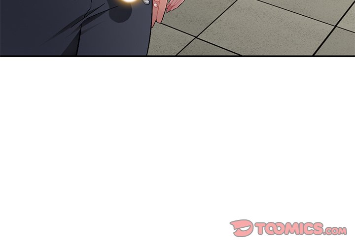 Boss Around - Chapter 16 [photo 3] - MangaPorn