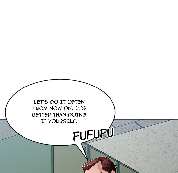 Boss Around - Chapter 16 [photo 6] - MangaPorn