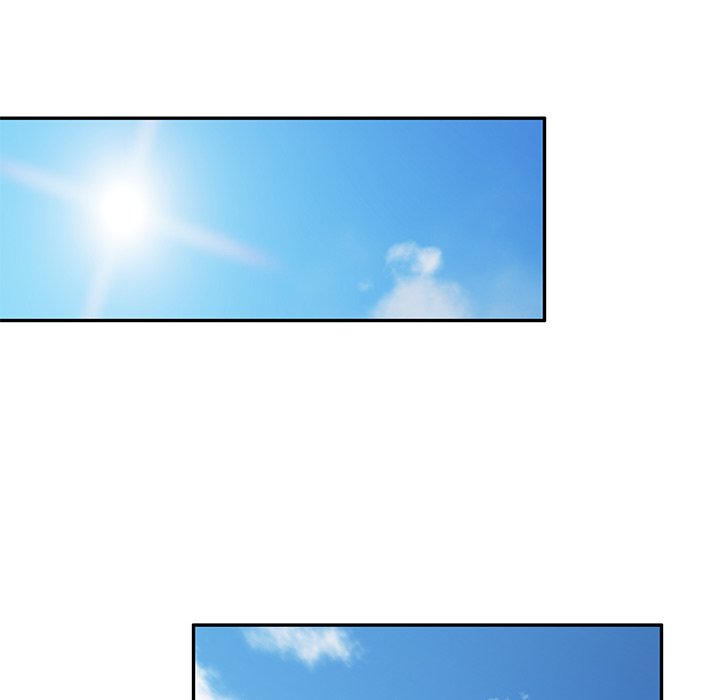 Boss Around - Chapter 16 [photo 60] - MangaPorn