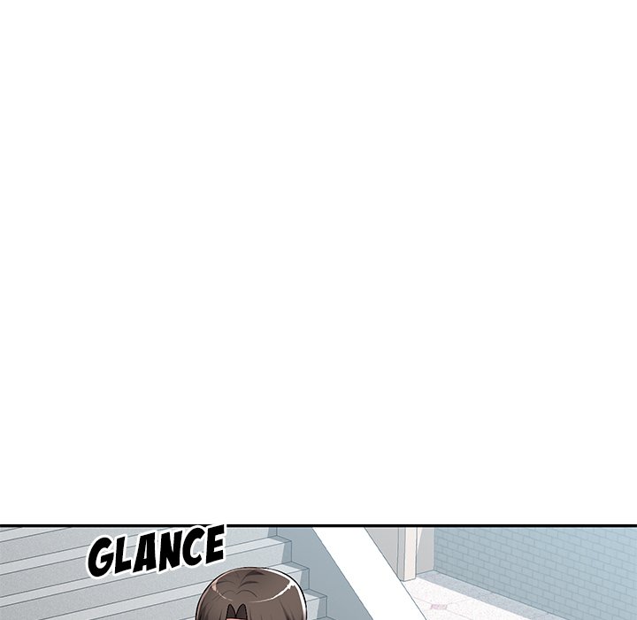 Boss Around - Chapter 16 [photo 62] - MangaPorn