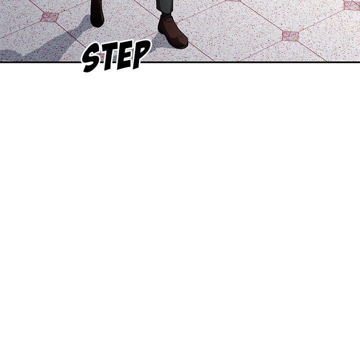 Boss Around - Chapter 16 [photo 64] - MangaPorn