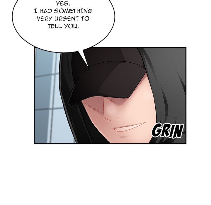 Boss Around - Chapter 16 [photo 67] - MangaPorn