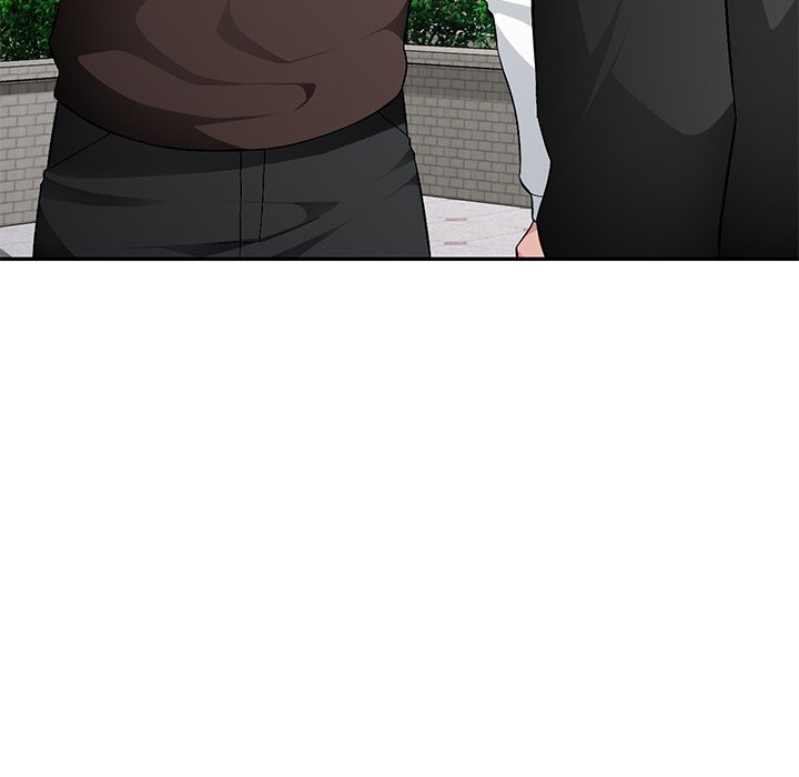 Boss Around - Chapter 16 [photo 70] - MangaPorn