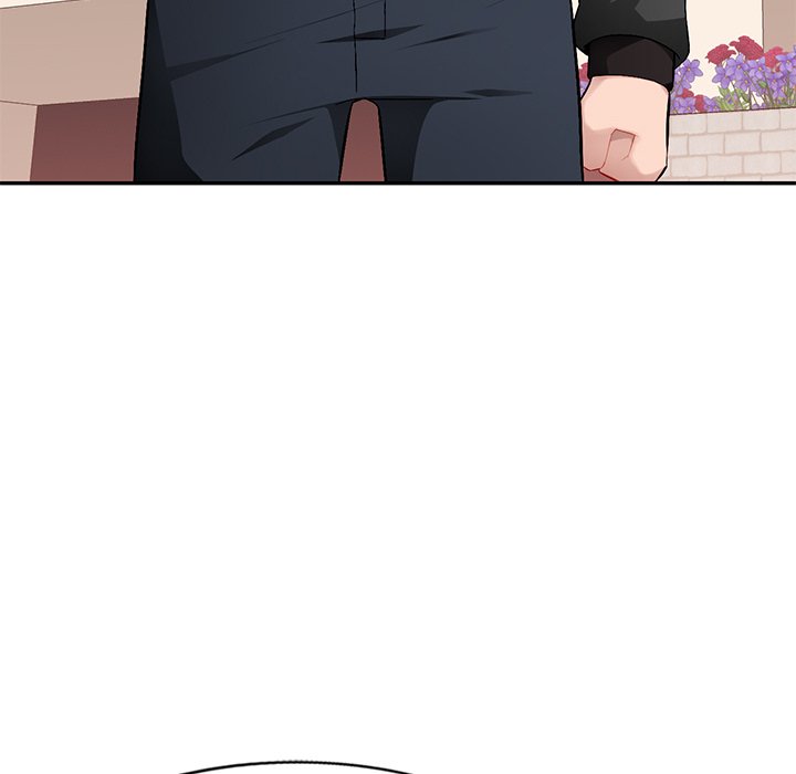 Boss Around - Chapter 16 [photo 73] - MangaPorn