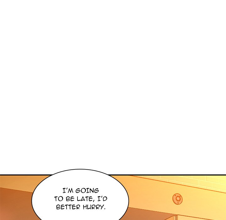 Boss Around - Chapter 16 [photo 78] - MangaPorn