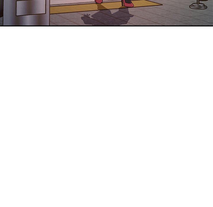 Boss Around - Chapter 16 [photo 80] - MangaPorn