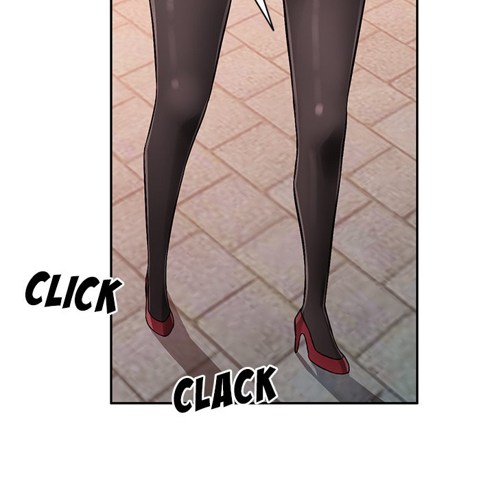 Boss Around - Chapter 16 [photo 88] - MangaPorn