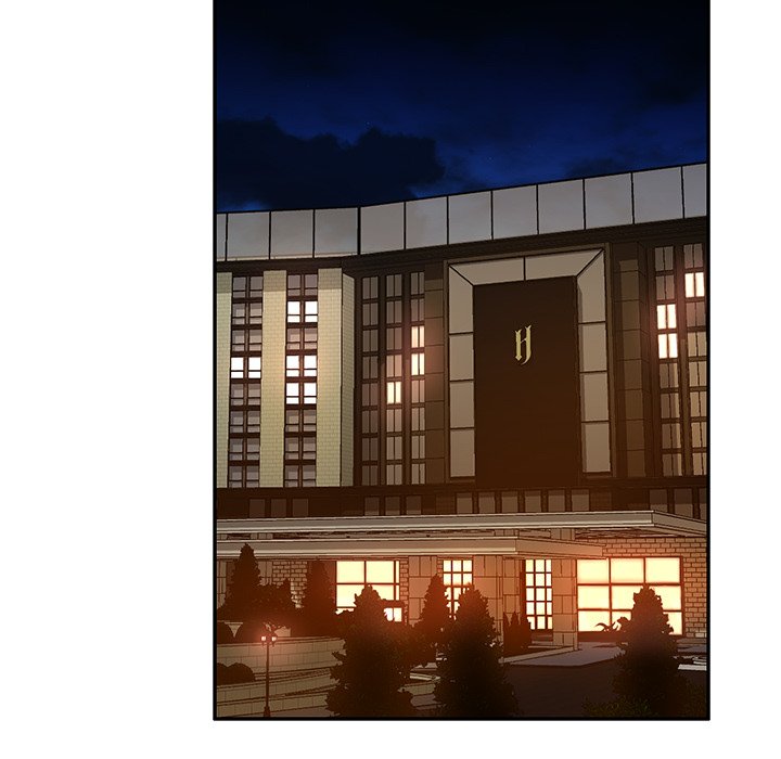 Boss Around - Chapter 16 [photo 91] - MangaPorn