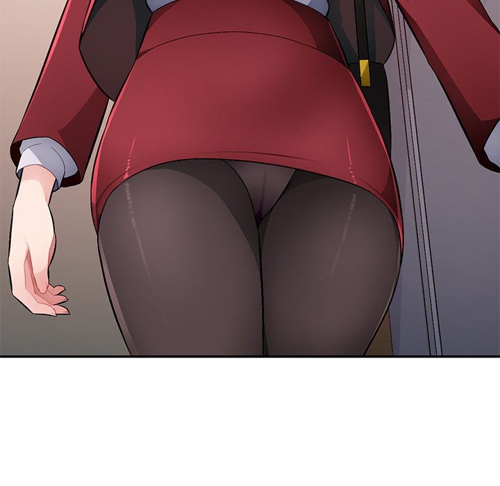 Boss Around - Chapter 16 [photo 94] - MangaPorn