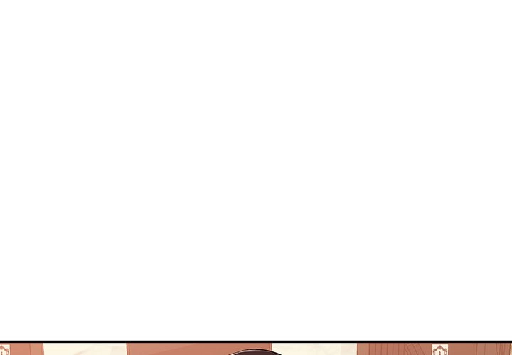 Boss Around - Chapter 18 [photo 1] - MangaPorn