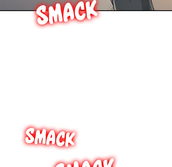 Boss Around - Chapter 18 [photo 101] - MangaPorn