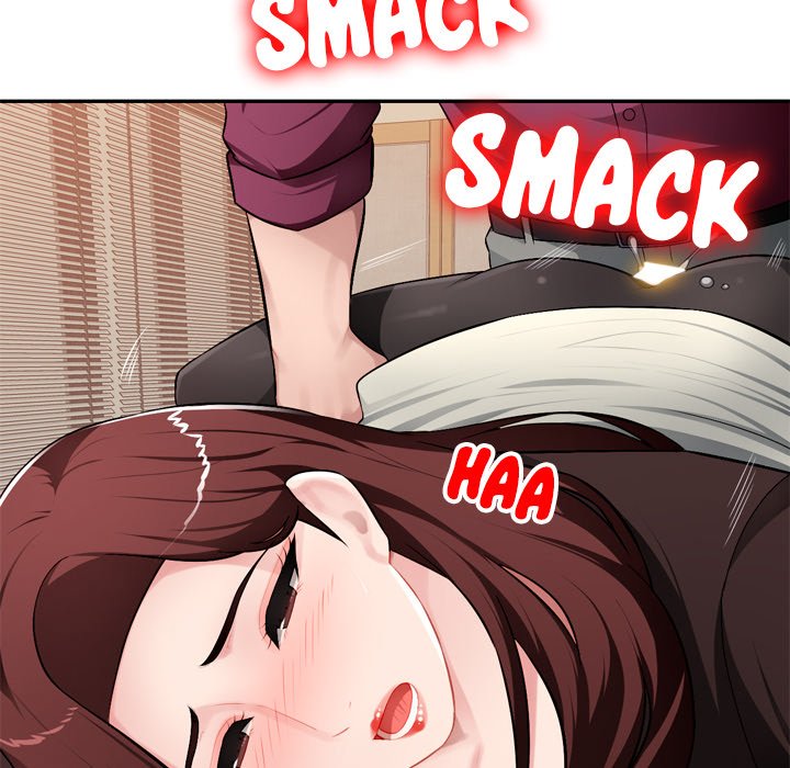 Boss Around - Chapter 18 [photo 102] - MangaPorn