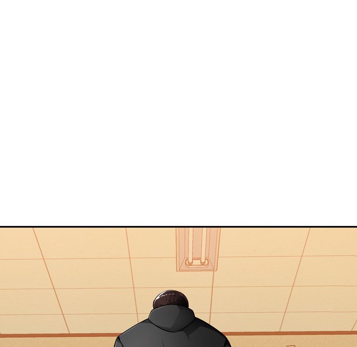 Boss Around - Chapter 18 [photo 123] - MangaPorn