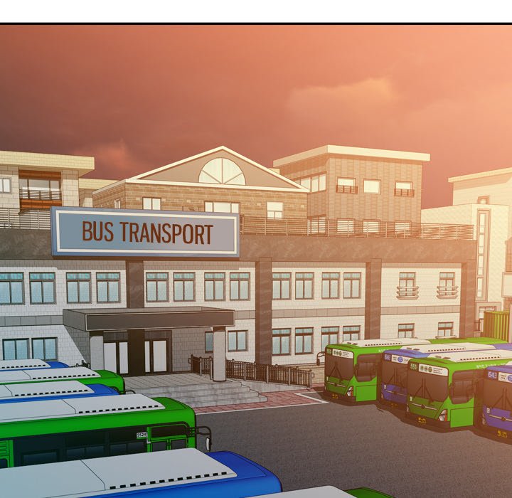 Boss Around - Chapter 18 [photo 126] - MangaPorn