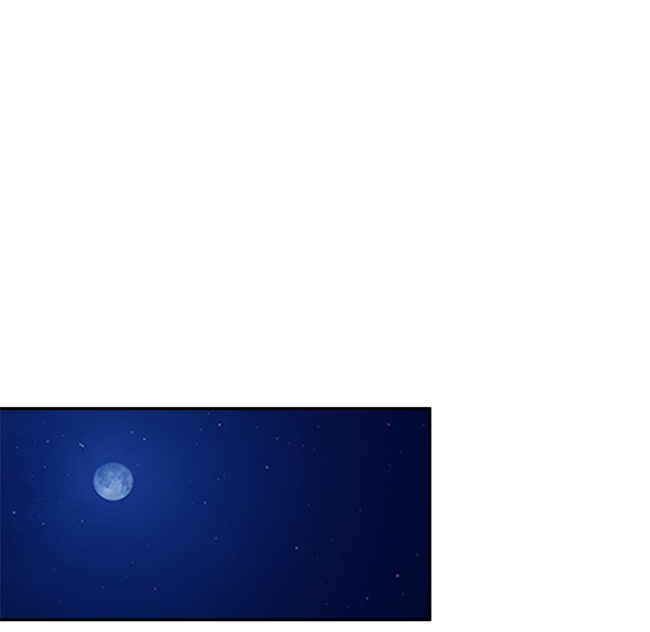 Boss Around - Chapter 18 [photo 128] - MangaPorn