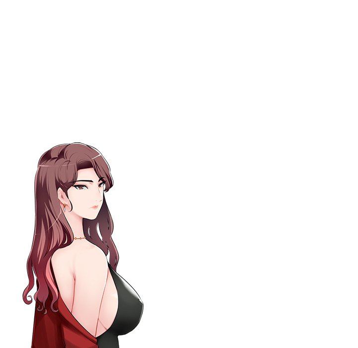 Boss Around - Chapter 18 [photo 13] - MangaPorn