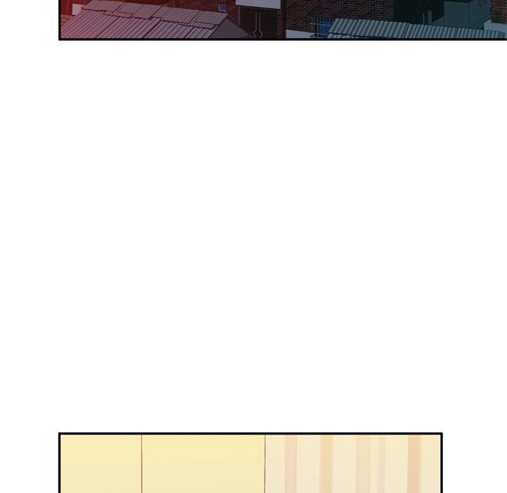 Boss Around - Chapter 18 [photo 130] - MangaPorn