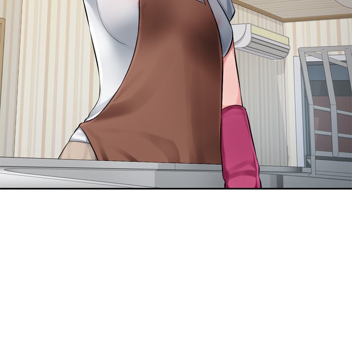 Boss Around - Chapter 18 [photo 134] - MangaPorn