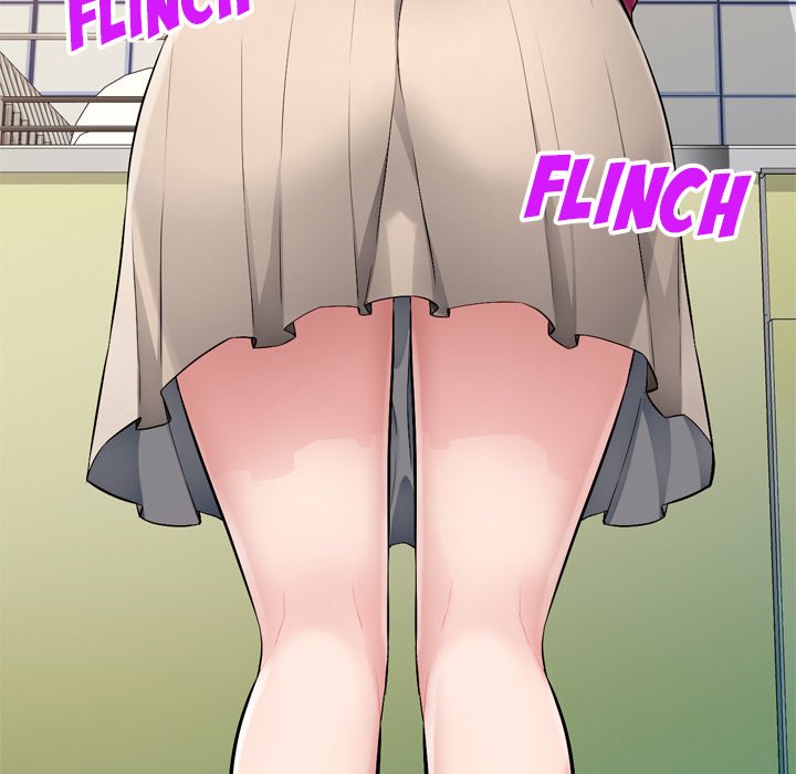 Boss Around - Chapter 18 [photo 136] - MangaPorn