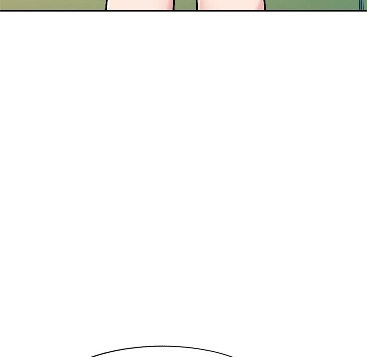 Boss Around - Chapter 18 [photo 137] - MangaPorn