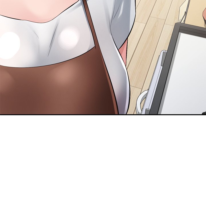 Boss Around - Chapter 18 [photo 139] - MangaPorn