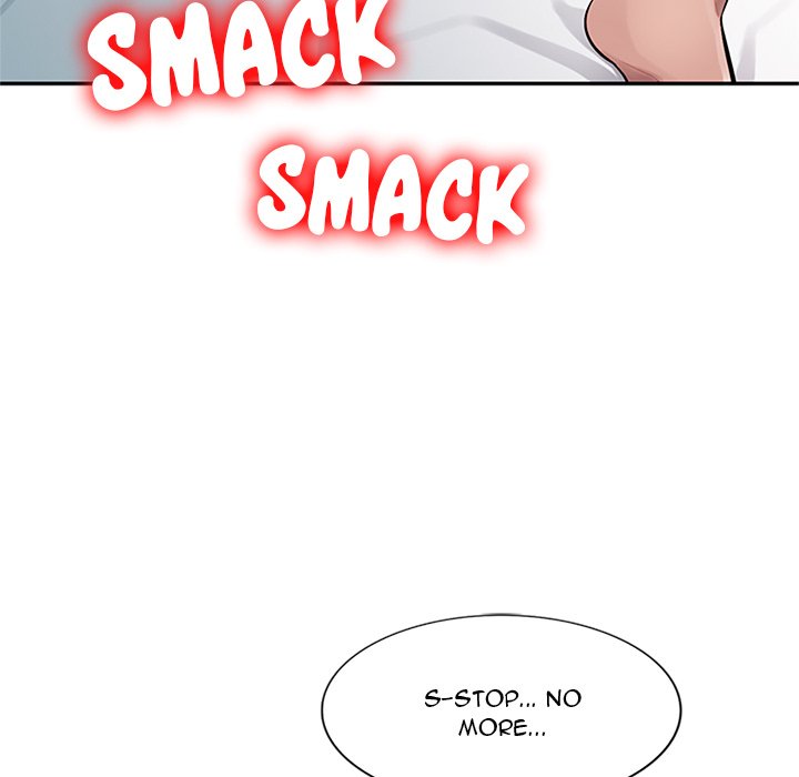 Boss Around - Chapter 18 [photo 17] - MangaPorn